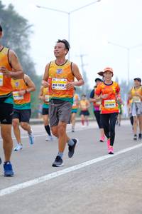 BIB: 11436
                            <button type="button" onclick="openModal(8562664)" class="btn btn-primary btn-sm float-right btn-popup" data-toggle="modal" data-target=".modal-high-quality">
                        <i class="fas fa-shopping-cart"></i> Add to Cart
                    </button>
                                            <button type="button" onclick="isThisMe(8562664, true)" class="btn btn-success btn-sm float-right btn-popup btn-isme hidden" data-toggle="tooltip" data-placement="bottom" title="นี่คือรูปของคุณใช่ไหม คลิกที่นี่เพื่อเอาเข้าอัลบั้ม">
                        <i class="fas fa-plus"></i> Add to album
                    </button>
                    <button type="button" onclick="isThisMe(8562664, false)" class="btn btn-warning btn-sm float-right btn-popup btn-isnotme hidden">
                        <i class="fas fa-ban"></i> Remove from album
                    </button>